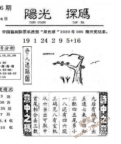 最新陽(yáng)光探碼彩民樂(lè)圖，揭示彩票背后的喜悅與希望，最新陽(yáng)光探碼彩民樂(lè)圖，彩票背后的喜悅與希望揭秘