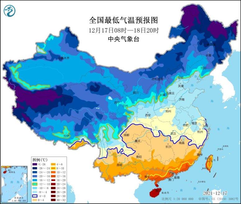 臺(tái)風(fēng)雷伊最新消息，影響范圍及應(yīng)對(duì)措施分析，臺(tái)風(fēng)雷伊最新動(dòng)態(tài)，影響范圍與應(yīng)對(duì)措施詳解