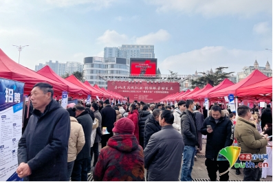 鄭州市上街區(qū)最新招聘動態(tài)及其影響，鄭州市上街區(qū)最新招聘動態(tài)及其社會影響分析