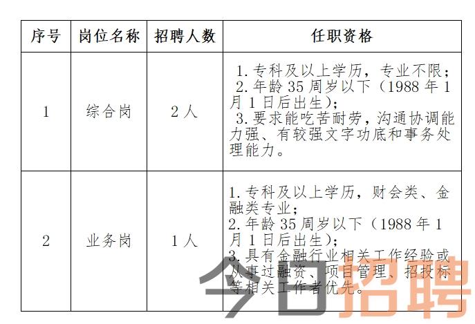 聊城招聘信息最新概述及深度解讀，聊城招聘信息最新概述與深度解讀