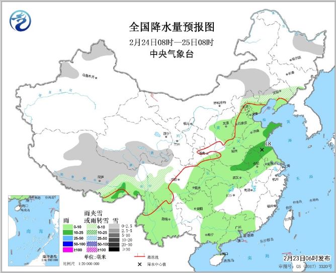 商河最新天氣預(yù)報(bào)及氣象分析，商河天氣預(yù)報(bào)及氣象深度分析