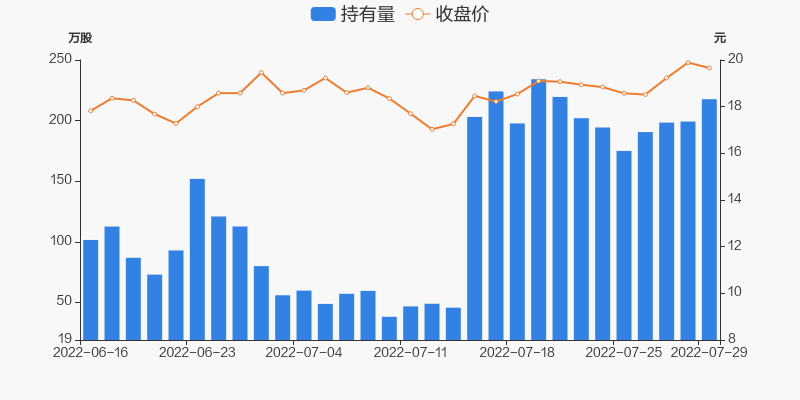 銀河磁體最新消息，引領(lǐng)磁性材料領(lǐng)域邁向新高度，銀河磁體引領(lǐng)磁性材料領(lǐng)域邁向新高度，最新消息揭秘發(fā)展動態(tài)