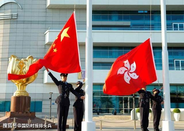 港獨最新消息，香港社會動態(tài)與治理挑戰(zhàn)分析，港獨最新動態(tài)，香港社會挑戰(zhàn)與治理分析