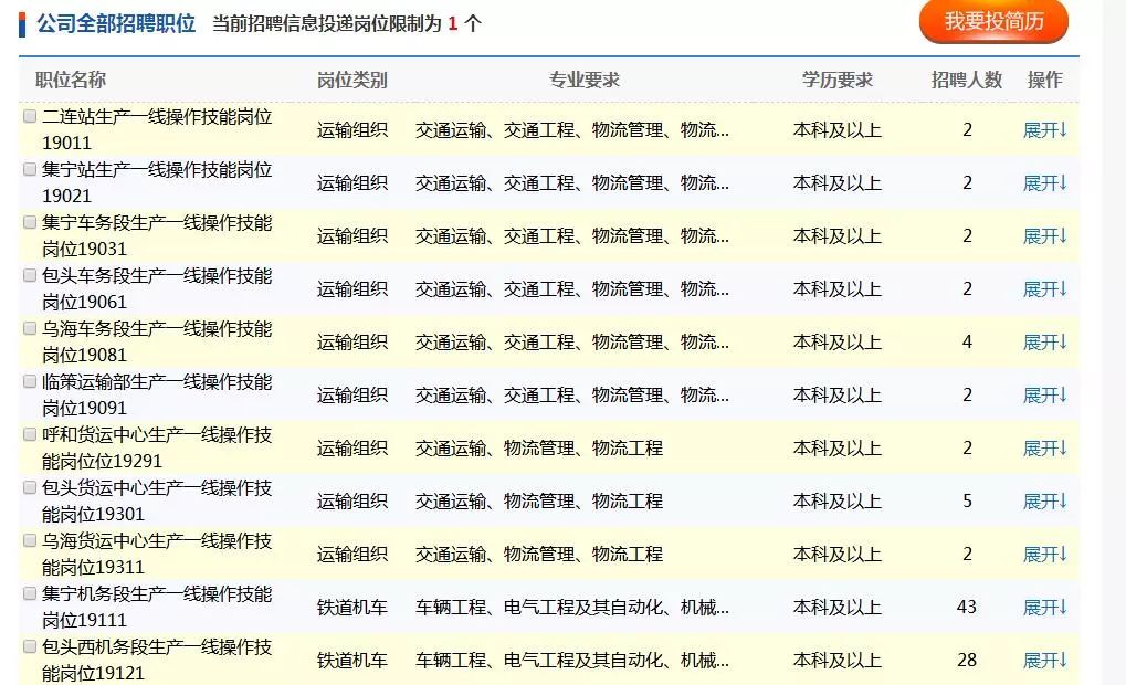 牧通人才網(wǎng)最新招聘動態(tài)，探索職業(yè)發(fā)展的無限可能，牧通人才網(wǎng)最新招聘動態(tài)，探索職業(yè)發(fā)展無限機遇