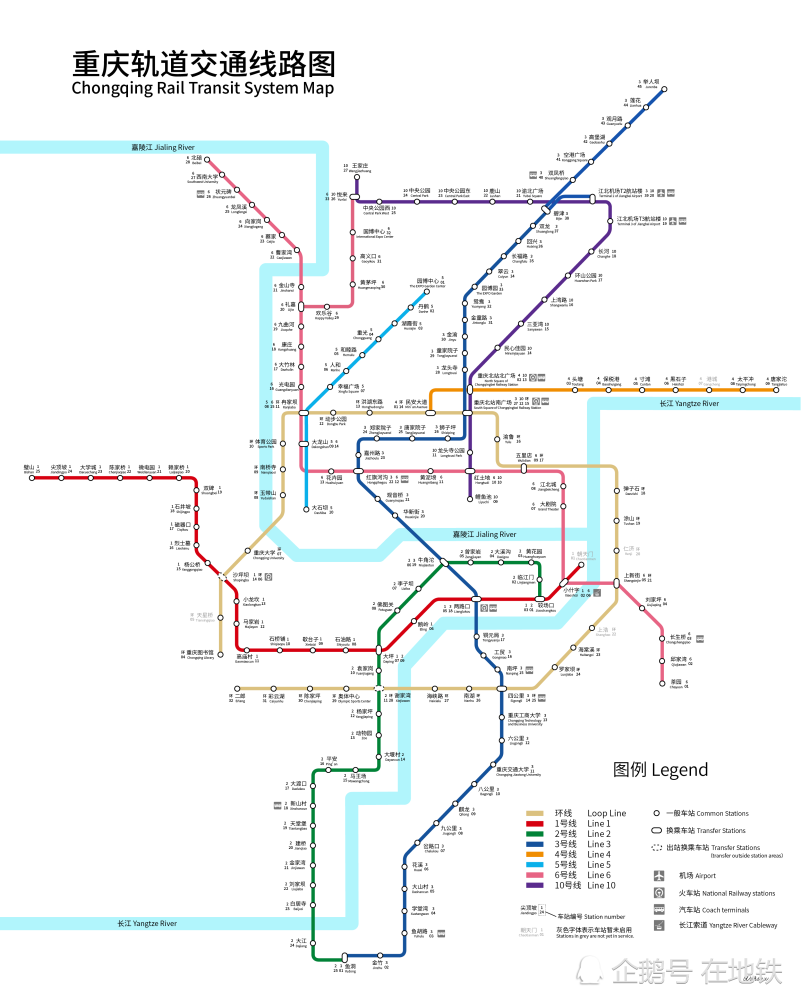 第1404頁