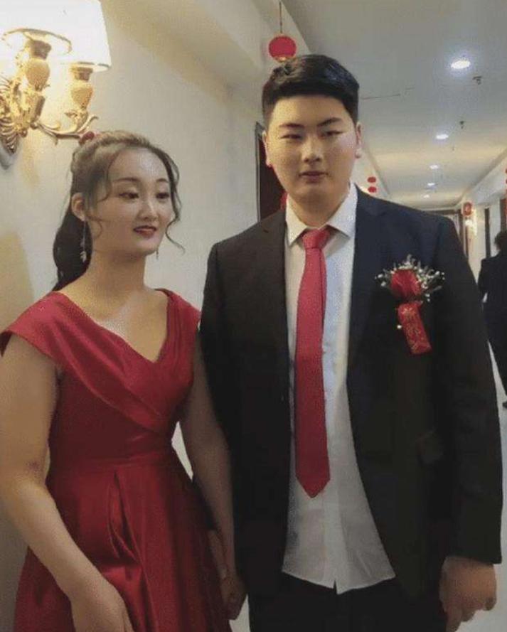 最新結(jié)婚歌曲精選，為你的婚禮增添浪漫氛圍，最新結(jié)婚歌曲精選，打造浪漫婚禮氛圍的必備曲目