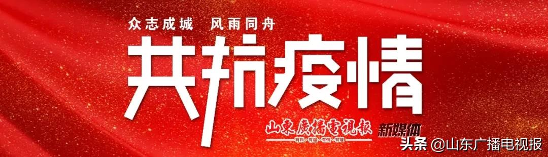 最新列車停運(yùn)事件，影響、原因與未來展望，最新列車停運(yùn)事件，影響、原因及未來展望