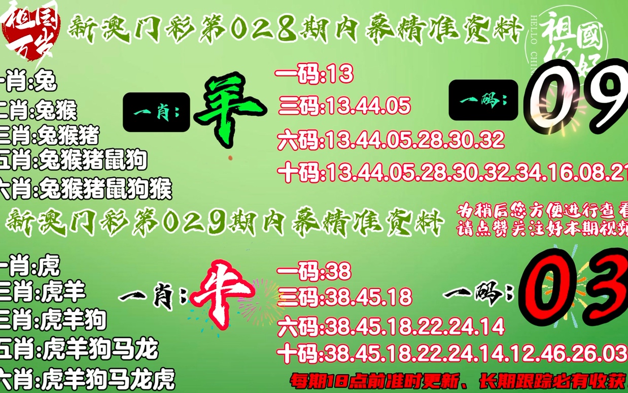 澳門一肖一碼100準免費資料，警惕背后的犯罪風(fēng)險，澳門一肖一碼背后的犯罪風(fēng)險需警惕