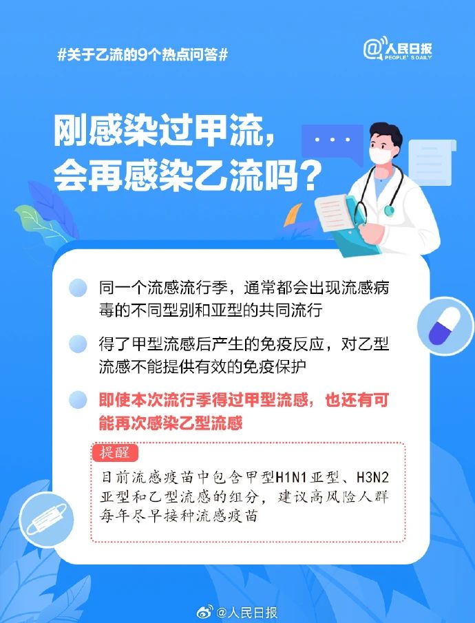 流感最新新聞，全球流感疫情動態(tài)及應(yīng)對策略，全球流感疫情最新動態(tài)與應(yīng)對策略新聞速遞