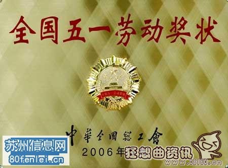 最新省勞模退休待遇，尊重勞動(dòng)成果，保障榮譽(yù)退休，省勞模榮譽(yù)退休待遇提升，尊重勞動(dòng)成果，保障榮譽(yù)養(yǎng)老新政策解讀