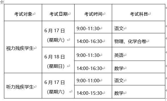 2024年正版資料免費大全功能介紹,綜合計劃評估說明_經(jīng)典款60.173