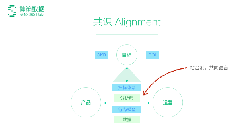 精準(zhǔn)馬料資料免費(fèi)大全,數(shù)據(jù)驅(qū)動(dòng)執(zhí)行設(shè)計(jì)_安卓款74.572