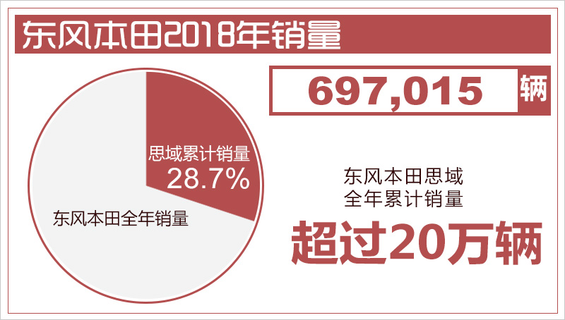 7777788888澳門,持久性策略設(shè)計_尊享版32.953