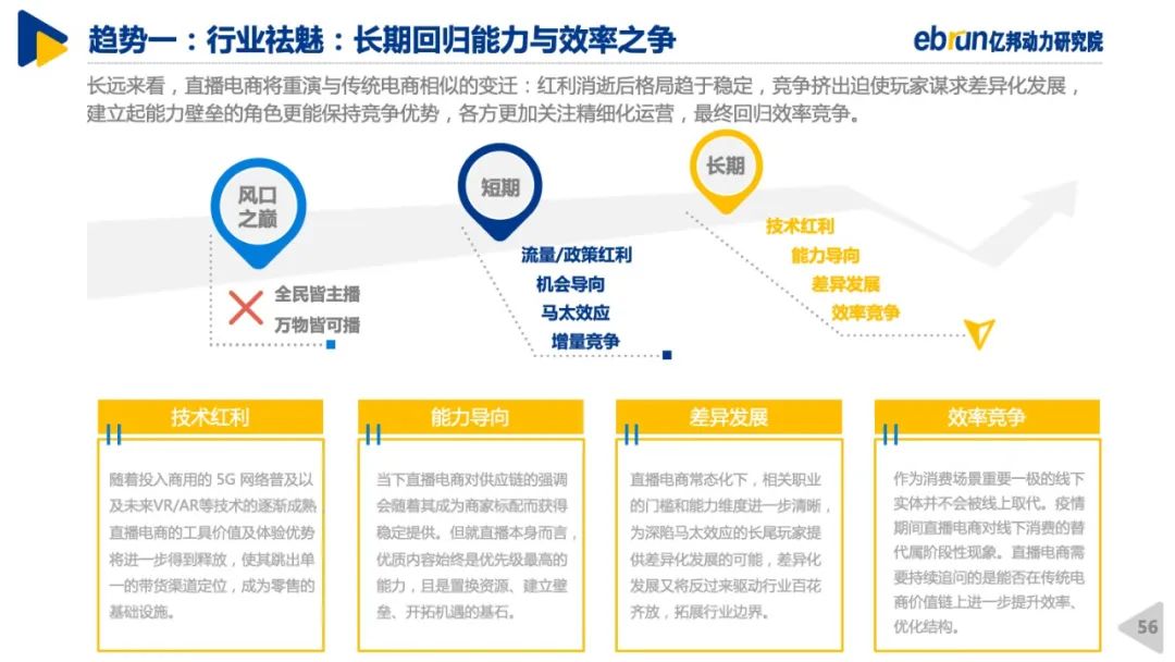 澳門一碼一肖一特一中直播結(jié)果,實踐策略設(shè)計_探索版47.221