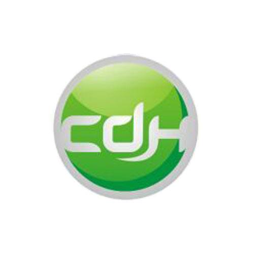 CDH最新版本的深度解析與應(yīng)用展望，CDH最新版本的深度解析與應(yīng)用展望概覽