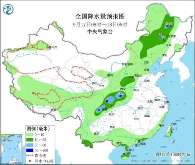 最新黃水天氣預(yù)報(bào)及氣象分析，最新黃水天氣預(yù)報(bào)和氣象深度分析