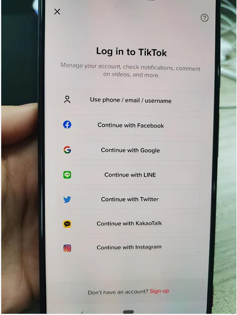 TikTok最新版下載安卓，體驗全新的短視頻世界，TikTok最新版下載安卓，全新短視頻體驗世界