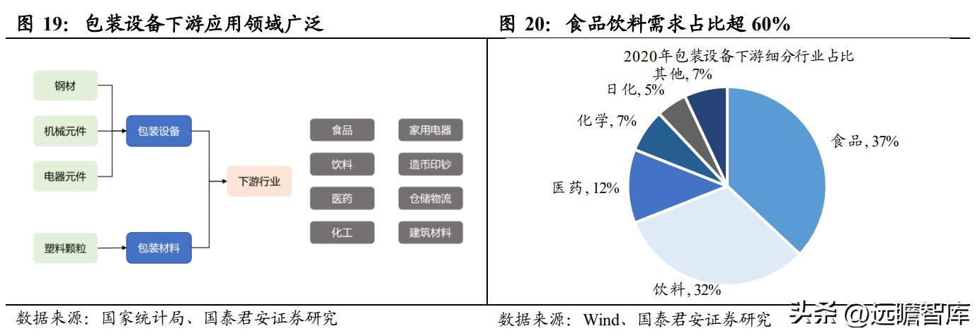 永創(chuàng)智能最新消息，引領(lǐng)科技革新，塑造未來智能生態(tài)，永創(chuàng)智能引領(lǐng)科技革新，塑造未來智能生態(tài)新篇章