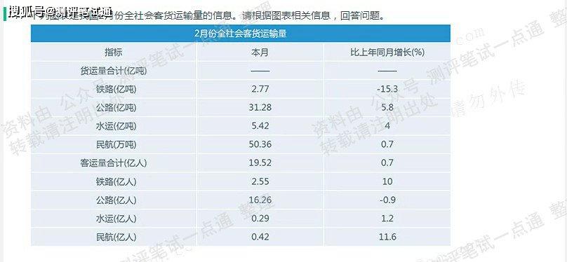 zhaomeishao 第8頁