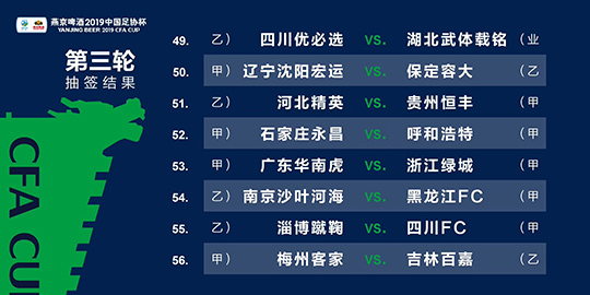 2024澳門(mén)免費(fèi)精準(zhǔn)6肖,快速計(jì)劃設(shè)計(jì)解析_尊享版65.994