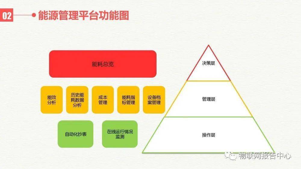 2024新奧精準資料免費大全,深層數據策略設計_HDR版63.153