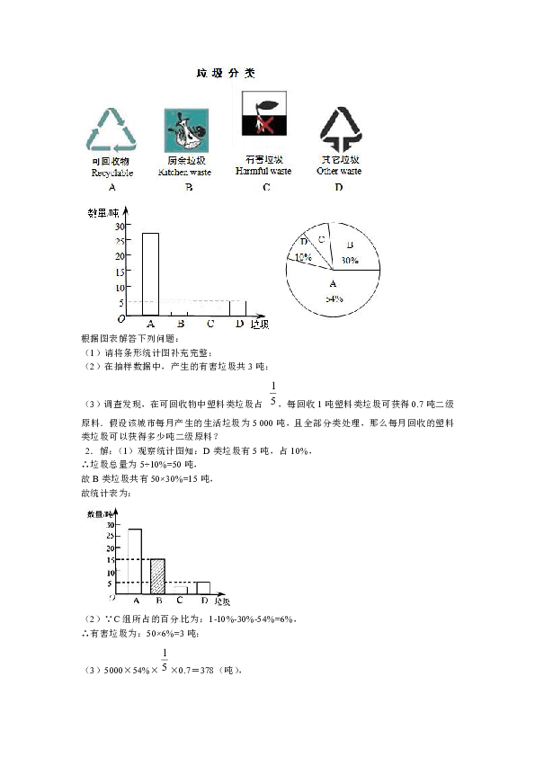 新澳最新最快資料22碼,確保問題解析_專家版18.383