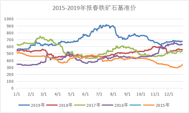 孤狼的吼聲 第8頁(yè)