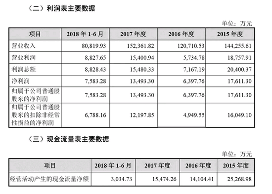 浙江力邦合信最新招聘啟事，探尋人才，共筑未來，浙江力邦合信招聘啟事，共筑未來，探尋人才加入我們的行列