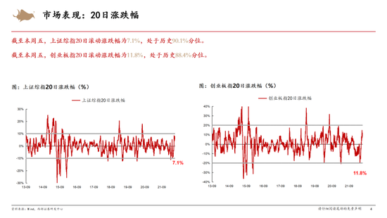 2024澳門正版圖庫(kù)恢復(fù),快速響應(yīng)策略方案_Executive90.720