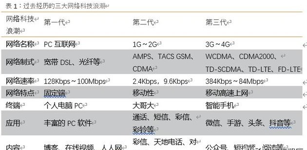 2024年新澳門(mén)天天開(kāi)好彩,最佳精選解釋定義_標(biāo)準(zhǔn)版90.65.32