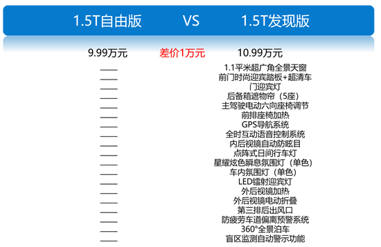 澳門330期今晚開什么,快捷問(wèn)題解決指南_4K版24.167