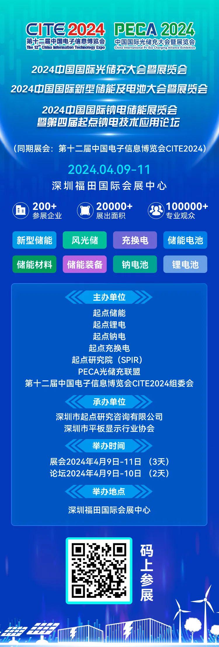 2024新奧精準大眾網(wǎng),快速計劃設(shè)計解答_開發(fā)版46.354