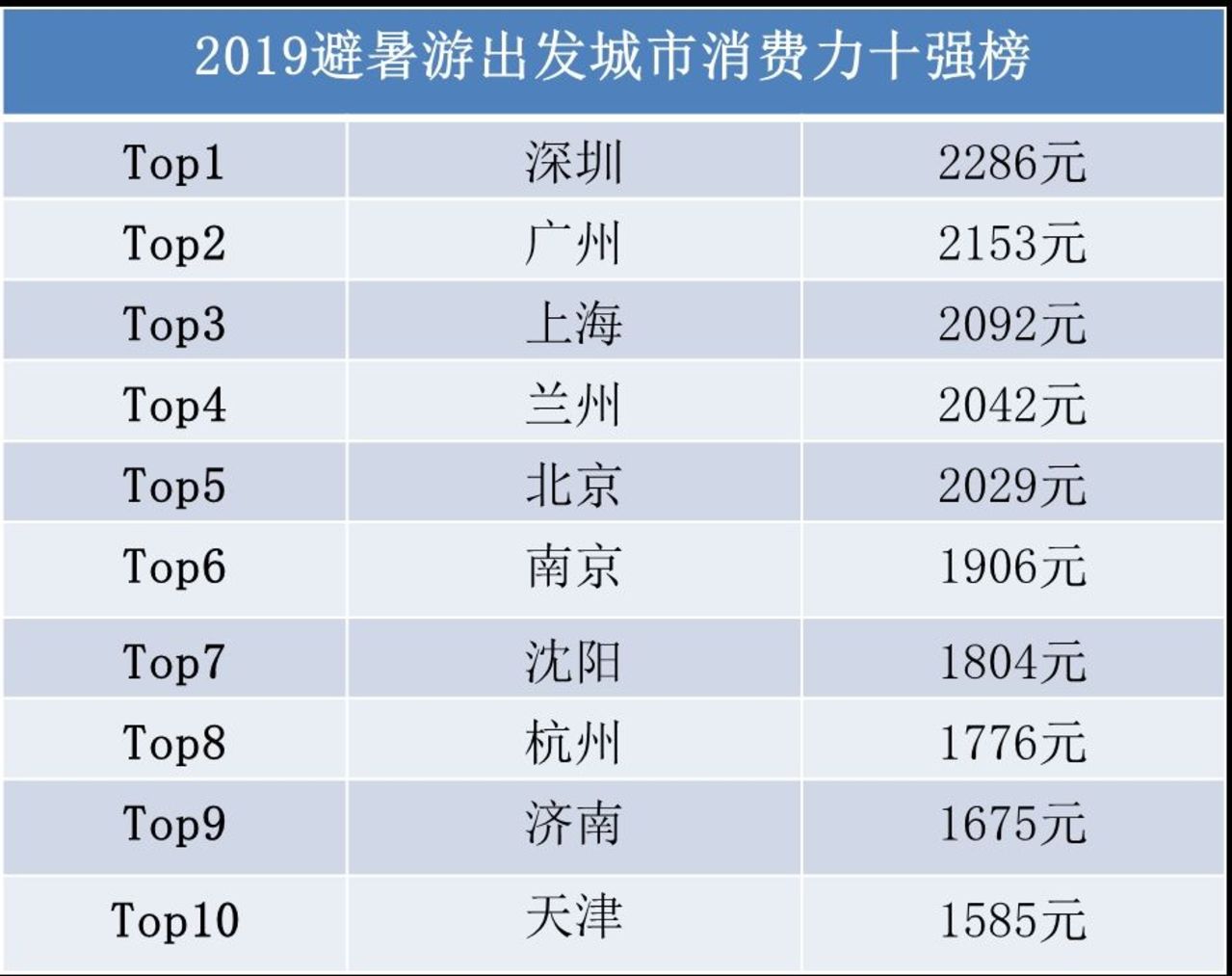 澳門內部中一碼資料,實際數(shù)據(jù)說明_經典版72.36