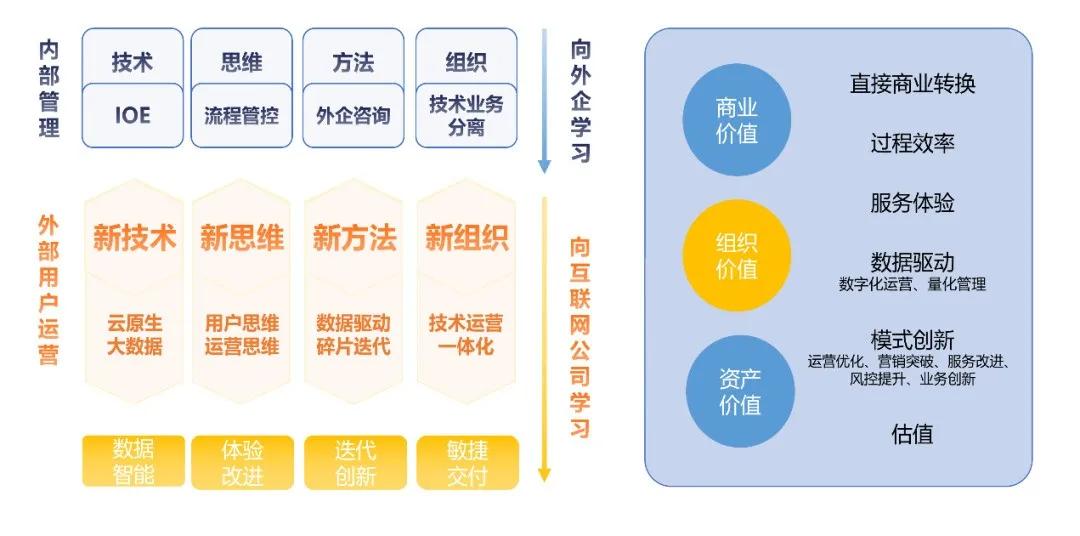 香港免費大全資料大全,全面執(zhí)行數據設計_Lite11.187