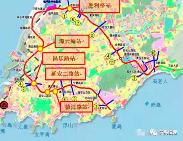 港鐵最新線路圖概覽，港鐵最新線路圖全景概覽