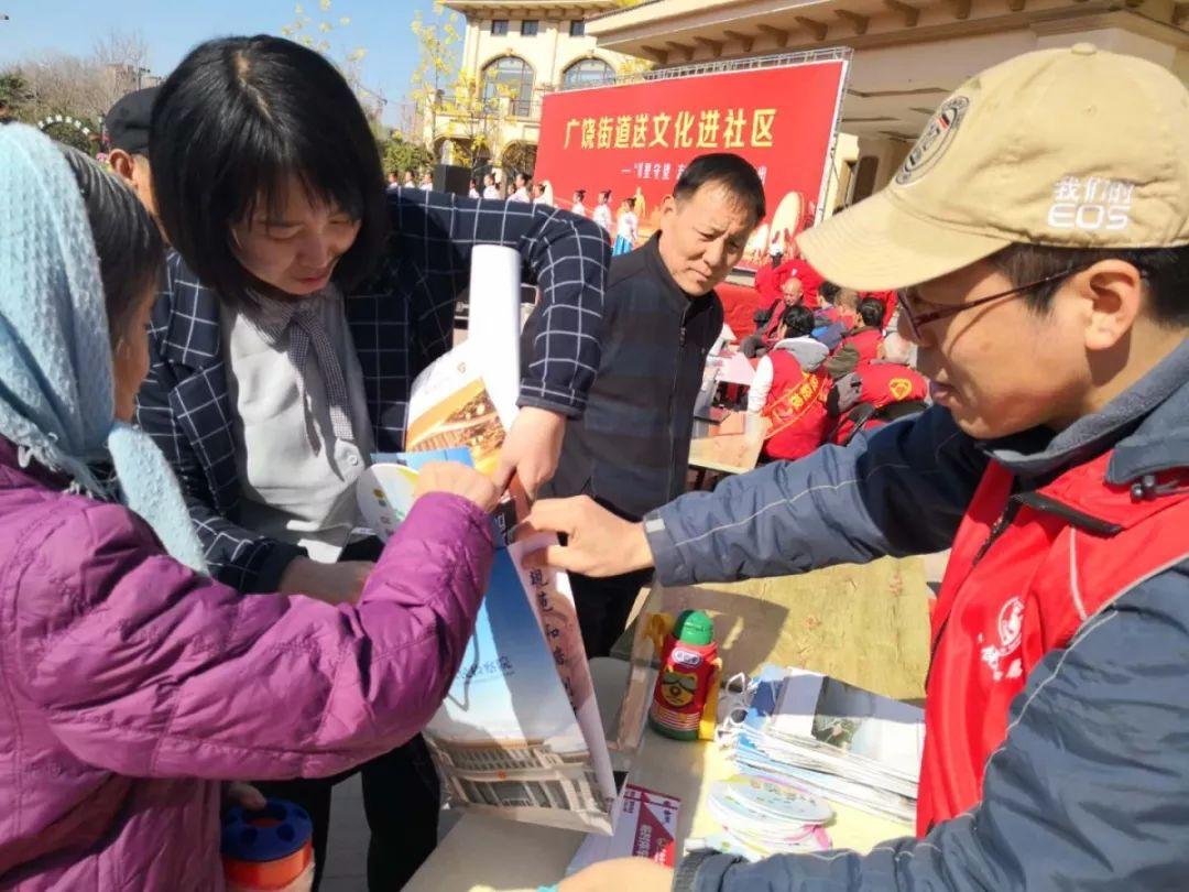 廣饒中南世紀城最新消息，城市新篇章正在譜寫，廣饒中南世紀城最新動態(tài)，城市新篇章持續(xù)譜寫