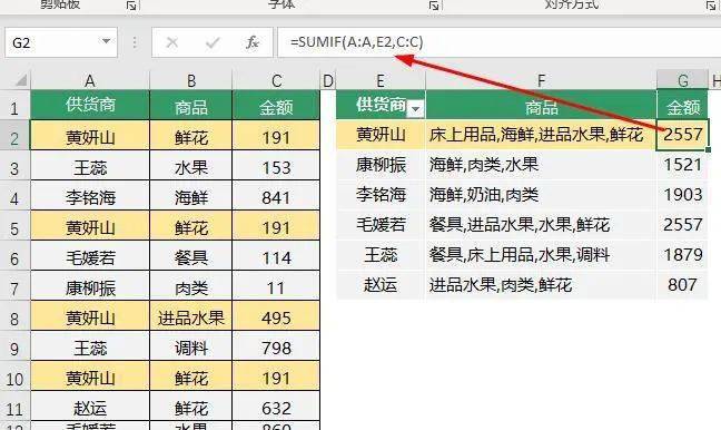 新澳門資料大全免費新鼬,資源整合策略_進階版95.53