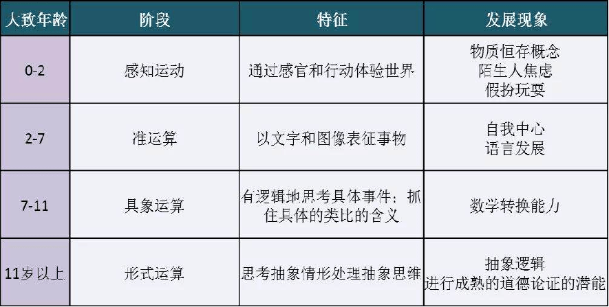 老澳門(mén)開(kāi)獎(jiǎng)結(jié)果2024開(kāi)獎(jiǎng),科學(xué)分析解釋定義_精英款82.258