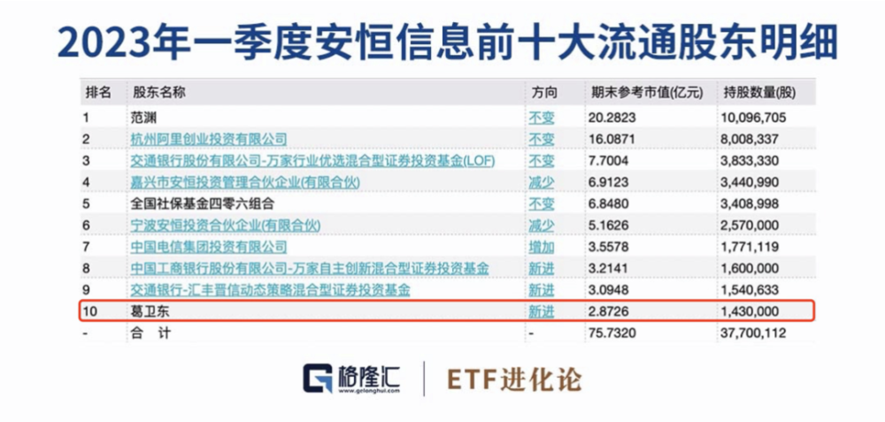 新澳利澳門開獎歷史結(jié)果,深入解析策略數(shù)據(jù)_升級版71.100