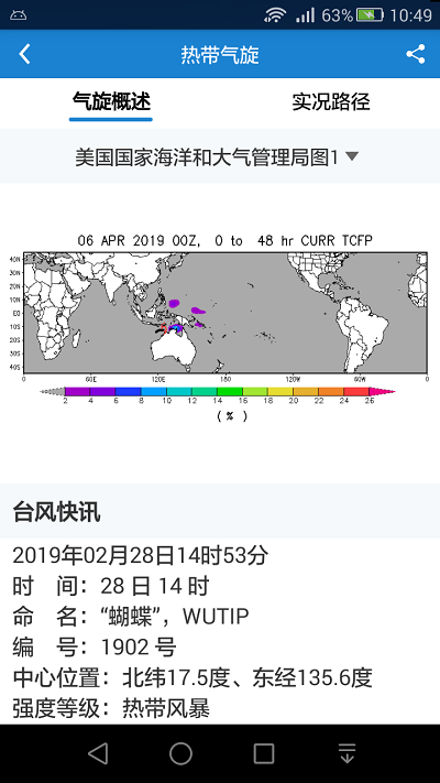 山東省海洋天氣預(yù)報(bào)最新報(bào)告，山東省海洋天氣預(yù)報(bào)最新報(bào)告發(fā)布