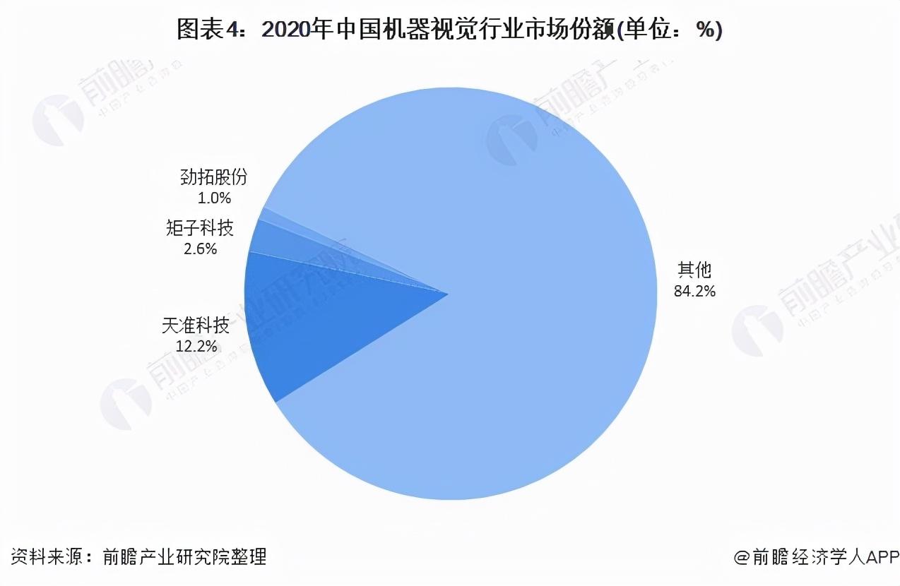 勁拓股份股票最新消息全面解析，勁拓股份股票最新消息全面解析及市場(chǎng)走勢(shì)展望