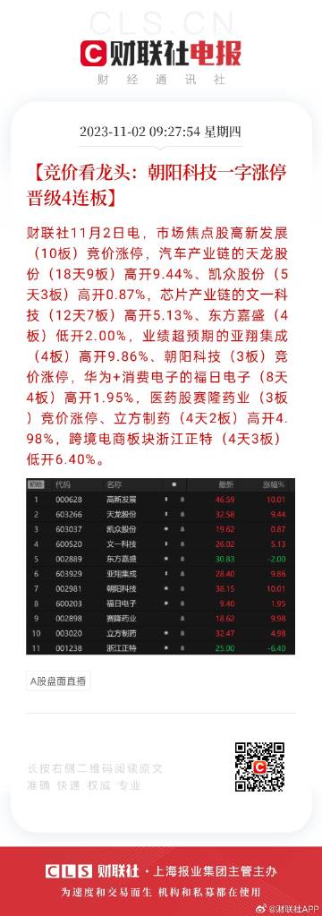 寂靜的星空 第7頁