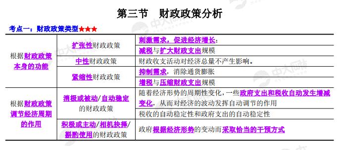 迎接未來，探索2024全年資料免費(fèi)大全的無限可能，探索未來，免費(fèi)資料大全開啟2024全年無限可能