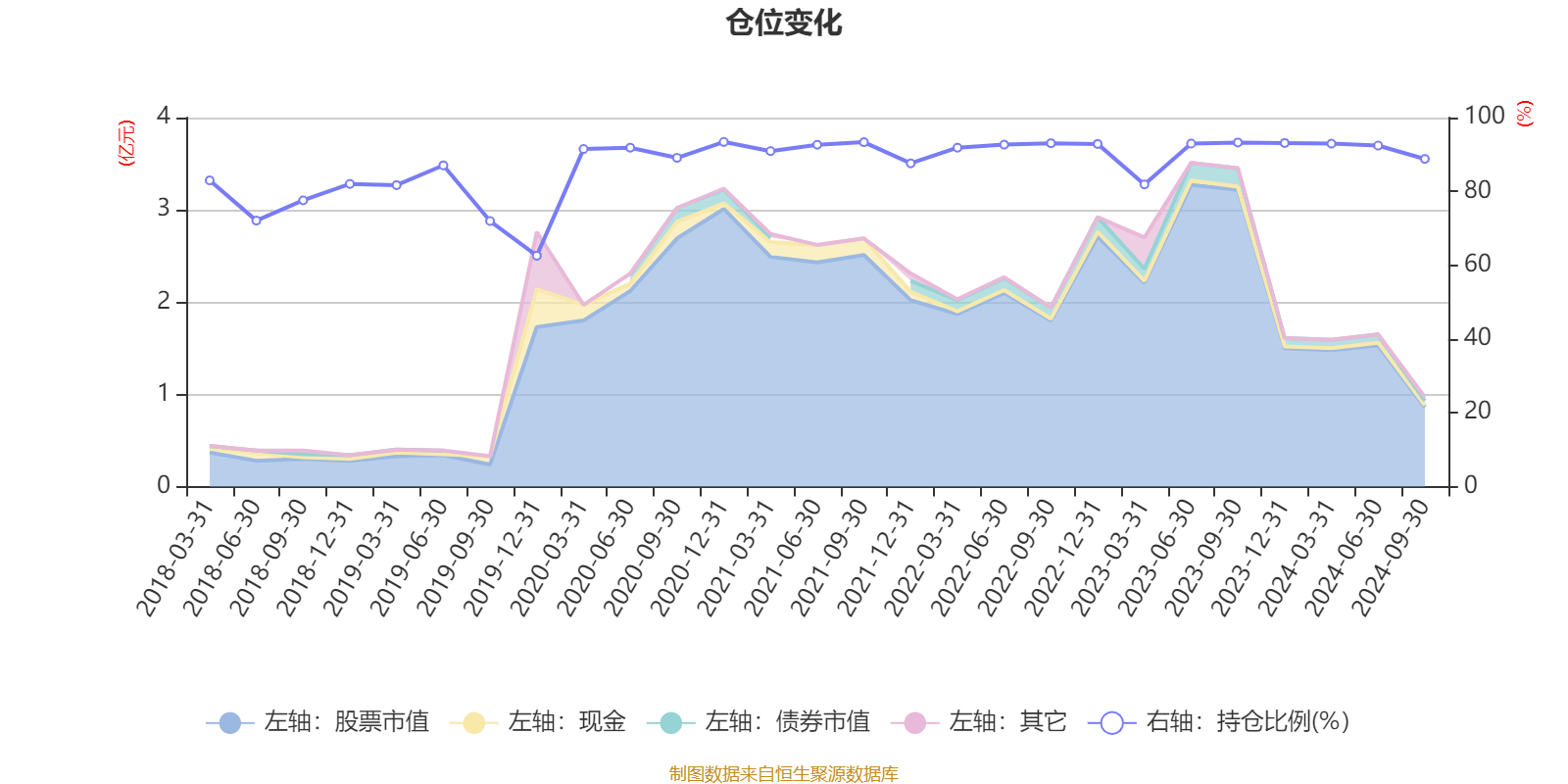 2024香港歷史開獎記錄,詳細(xì)解讀落實方案_創(chuàng)新版31.131