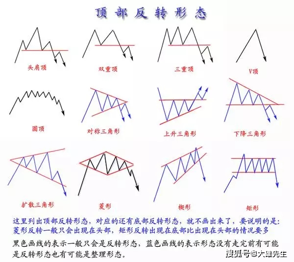 新澳天天開獎(jiǎng)資料大全最新版,經(jīng)典解讀說明_挑戰(zhàn)款38.846