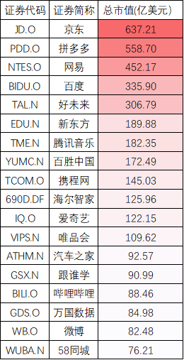 香港4777777開獎記錄,安全性方案設(shè)計_VE版33.516