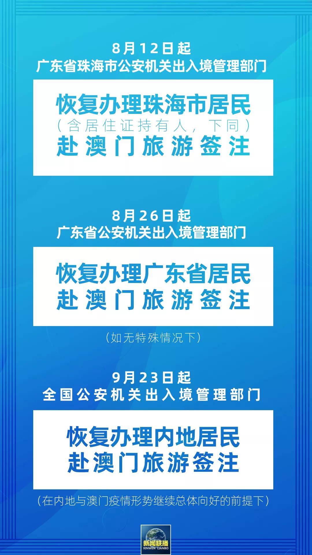 新澳天天開獎資料大全旅游攻略，新澳天天開獎資料大全，旅游攻略全掌握