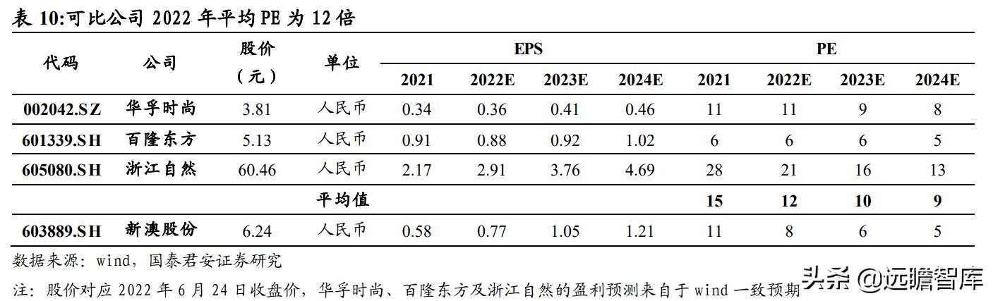 揭秘新澳精準(zhǔn)資料大全背后的真相與風(fēng)險(xiǎn)——警惕違法犯罪問題，揭秘新澳精準(zhǔn)資料背后的真相與風(fēng)險(xiǎn)，警惕違法犯罪問題深度解析