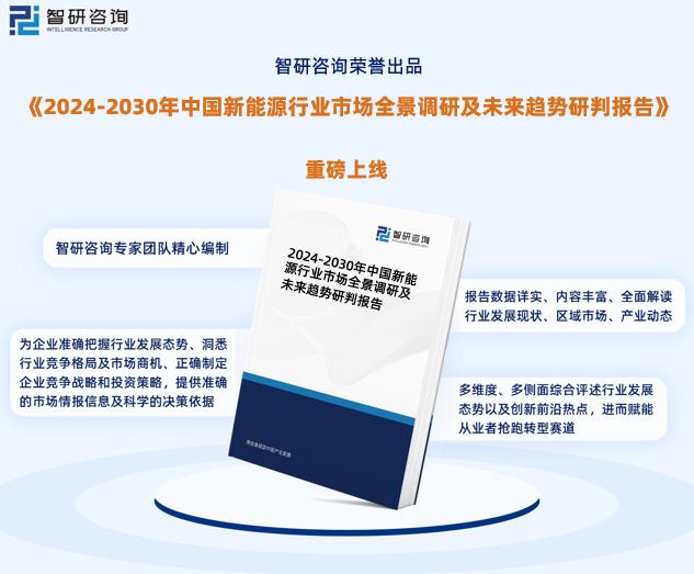 揭秘2024新奧正版資料免費(fèi)獲取途徑，揭秘，免費(fèi)獲取2024新奧正版資料的途徑