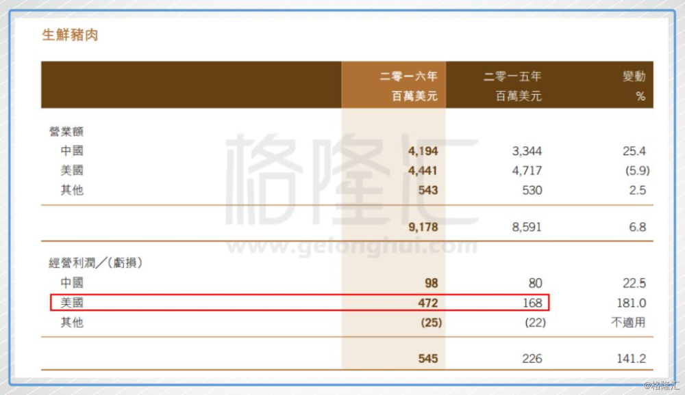 萬洲國際瀏覽器，探索數(shù)字世界的全新體驗(yàn)，萬洲國際瀏覽器，數(shù)字世界的全新探索體驗(yàn)